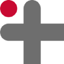 Professional Disposables International