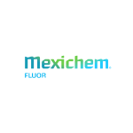 Employment Verification for Mexichem Fluor