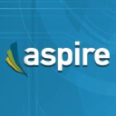 ASPire Financial Services