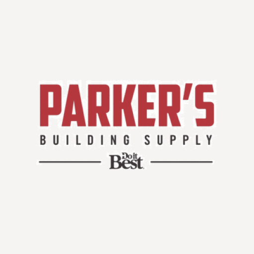 PARKER LUMBER