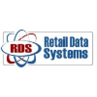 Retail Data Systems
