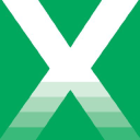 Employment Verification for Xencom