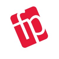 Functional Pathways of Tennessee