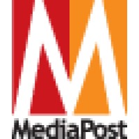Employment Verification for MediaPost Communications