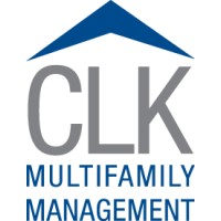 CLK Properties