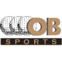 OB Sports Golf Management