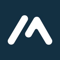 InterLinc Mortgage Services