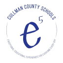 Employment Verification for CULLMAN COUNTY SCHOOL DISTRICT
