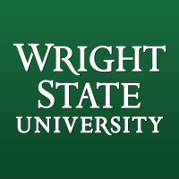 Wright State University