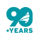 SEACOAST BANKING CORP/FL