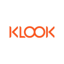 Employment Verification for Klook Travel Technology