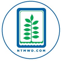 North Texas Municipal Water District