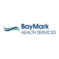 BayMark Health Services