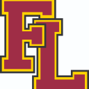 FOREST LAKE AREA SCHOOLS