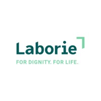 Laborie Medical Technologies