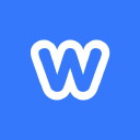 General Distributing