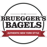 coffeeandbagelbrands