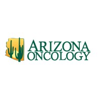Arizona Oncology
