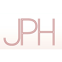 Jackson Park Hospital