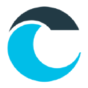 Employment Verification for Cash Acme