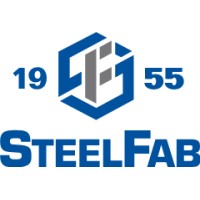 SteelFab