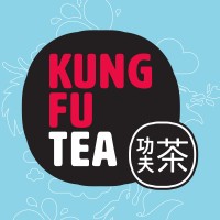 Kung Fu Tea