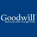 Employment Verification for Goodwill