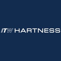 Hartness International