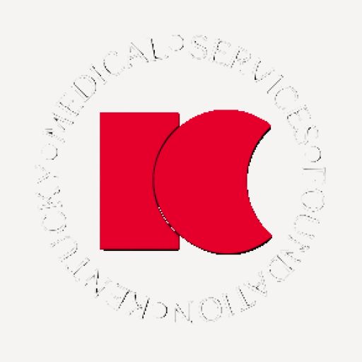 KENTUCKY MEDICAL SERVICES FOUNDATION