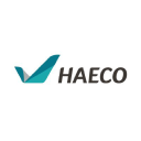 HAECO Americas