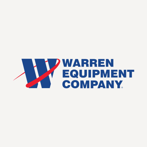 Warren Equipment