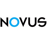 Novus Media