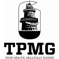 Tidewater Physician Multispecialty Group