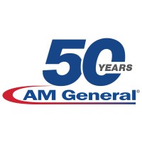 AM General