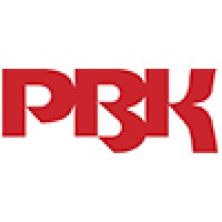 PBK Architects
