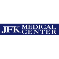 JFK Medical Center Limited Partnership