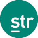 Str