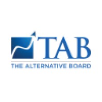 Employment Verification for TAB Boards International