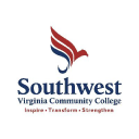 Southwest Virgina Community College