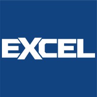 Excel Contractors