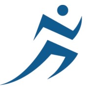 ProHEALTH Care Associates