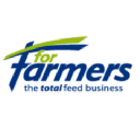 Employment Verification for ForFarmers Corporate Services
