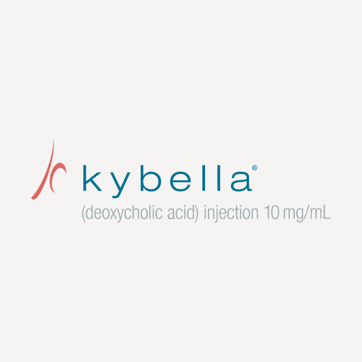 Kythera Biopharmaceuticals