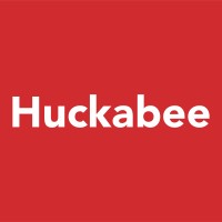 Huckabee & Associates