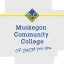 Employment Verification for Muskegon Community College