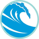 Costa Vida Fresh Mexican Grill