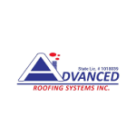 Advanced Roofing Systems