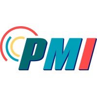 PMI