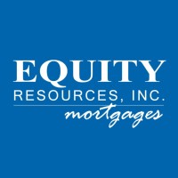 Equity Resources