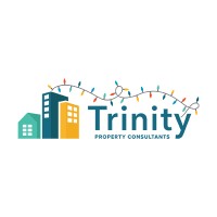 Trinity Property Consultants